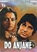 Do Anjaane