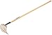 JACKSON PROFESSIONAL TOOLS 5BHR 