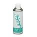 Rubber Roller Cleaner for Martin Yale Folders, 13 Ounce Spray Can PRE200