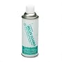 Rubber Roller Cleaner for Martin Yale Folders, 13 Ounce Spray Can PRE200