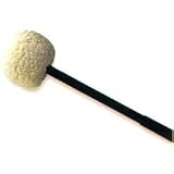 Product details for Gong Mallets Small