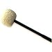 Gong Mallets Small