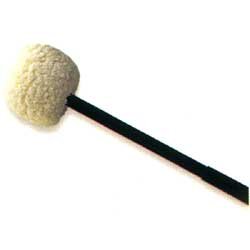 MusicalInstruments: Gong Mallets Small