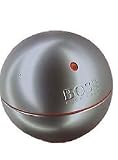 BOSS IN MOTION by Hugo Boss For men SHOWER GEL 5 OZ(Fragrance - Bath & Body)
