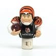 Cincinnati Bengals 5" Player Night-Light - NFL Football