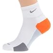 Nike Elite Running...