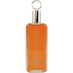 Lagerfeld by Karl Lagerfeld: for Men