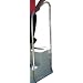 Taylormade Dock Step Railing Double Tread