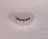 BILLET OIL BREATHER CAP dune buggy vw bug