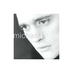 Michael Bubble