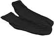 Finis Nylon/Lycra Socks