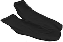 Finis Nylon/Lycra Socks