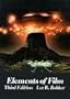 Elements of Film