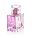 Paul Smith Woman Eau De Parfum Spray 100 ml