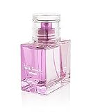 : Paul Smith for Women 100ml EDP Perfume Spray