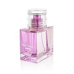 Paul Smith for Women 50ml EDP Perfume Spray