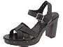 Via Spiga Intice | Women's Shoes Black Maine