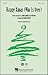 Book Happy Christmas (War Is Over) (SATB, SHEET MUSIC)