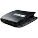 Belkin F8Z330 Slim-Fit Leather Case for iPhone / iPhone 3G (Black)
