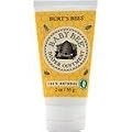 Burt's Bees - Baby Bee Diaper Ointment, 2 oz cream by Burt's Bees