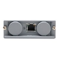 HP J8007G#UUS Jetdirect Wireless Print Server (690n IPv6/IPSec) Preisvergleich