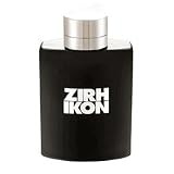 Zirh IKON Eau De Toilette