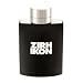 Zirh IKON Eau De Toilette
