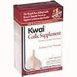 Garlic 100 mg - 180 - Tablet Garlic 100 mg - 180 - Tablet