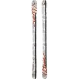 Product details for Atomic Sugar Daddy Ski