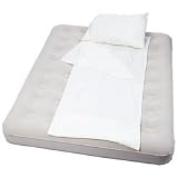Microfiber Travel Sleeping Bag