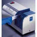 2120x9OX7TL. SL160  Electric Knife Sharpener   Heavy Duty NSF Listed