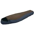 ALPS Mountaineering Fusion Lite 20 Regular Mummy Sleeping Bag/Self-Inflating Air Pad Combo