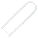 Halco 30352 - FB32/735/6/ECO/IC Light Bulb