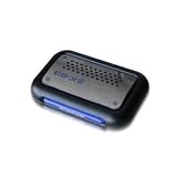 Air Spencer CS-X3 Air Freshener - Squash
