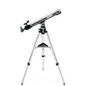 Bushnell Voyager Sky Tour 60mm Reflector Telescope