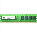 Memory PL Expansion ML570r04