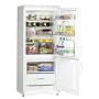 White Knight WK270 'A' Class Fridge Freezer 6.7cu &hellip by White Knight