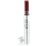 Stila Clear Colour Moisturising Lip Tint Colour: 06 Plum
