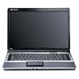 Gateway M-1626 Refurbished Laptop Computer - AMD Turion&trade; 64 X2 Dual-Core Mobile TL-60 2.0GHz, 802.11g Wireless, 4GB DDR2, 250GB HDD, DL DVDRW, 15.4" WXGA, Webcam, Windows Vista Home Premium