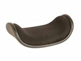 ALLSOP WRIST ASSIST Easily Adjustable Wrist Cradle Smoothly