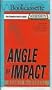 Angle of Impact