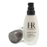 Helena Rubinstein Sheer Clone Color Adjusting Complexion Enhancer