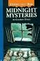 Midnight Mysteries: A Fright Light Book (Fright Light Books)