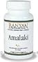 Amalaki