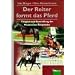 B�cher f�r Reiter mit Herz und Verstand