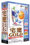 media5 Special�GOLD �N�ԕۏؔ�