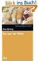 Das war der Hirbel. SZ Junge Bibliothek Band 27