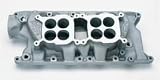 Edelbrock Intake Manifold for 1968 - 1968 Ford Falcon