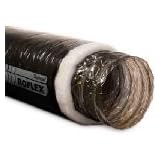 Buy 4x25' Insul Flex Duct by Imperial