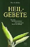 Heilgebete